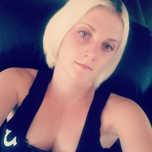 Meet your Posher, Charleen